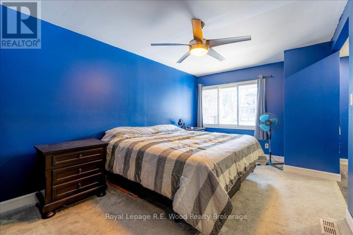 Photo 11 at 44 N Stover Street, Norwich Town, Norwich