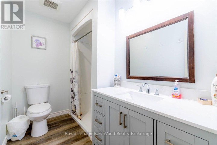 Photo 12 at 44 N Stover Street, Norwich Town, Norwich