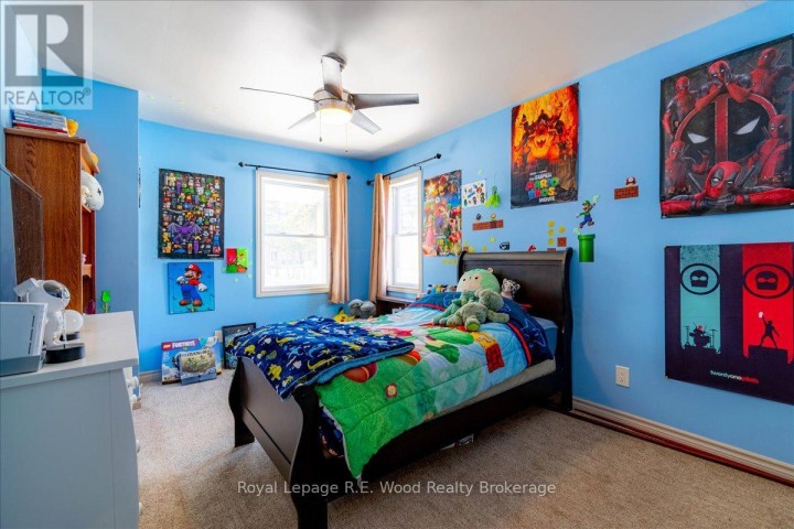 Photo 13 at 44 N Stover Street, Norwich Town, Norwich