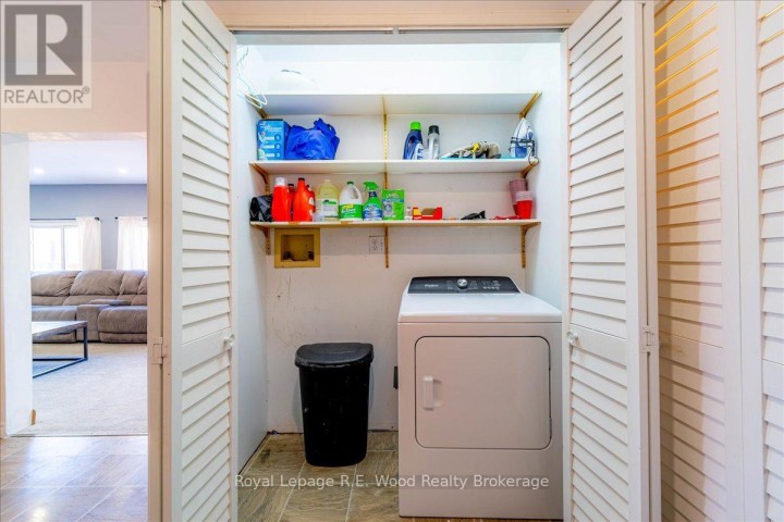 Photo 14 at 44 N Stover Street, Norwich Town, Norwich