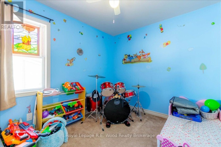 Photo 15 at 44 N Stover Street, Norwich Town, Norwich