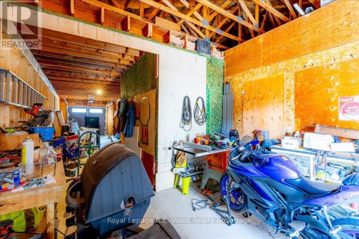 Photo 16 at 44 N Stover Street, Norwich Town, Norwich