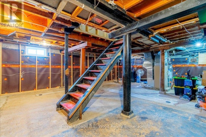 Photo 17 at 44 N Stover Street, Norwich Town, Norwich