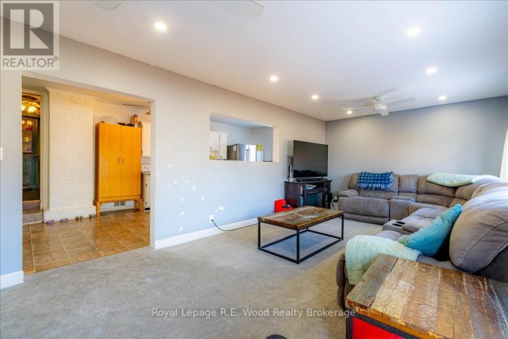 Photo 9 at 44 N Stover Street, Norwich Town, Norwich