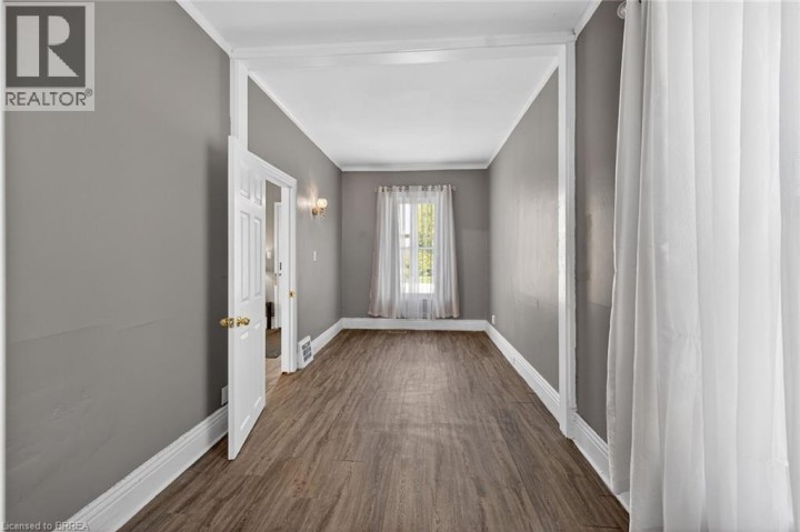 Photo 34 at 27 High Street, Terrace Hill, Brantford