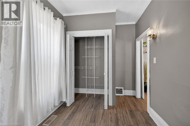 Photo 35 at 27 High Street, Terrace Hill, Brantford