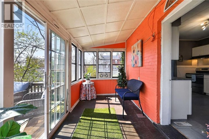 Photo 37 at 27 High Street, Terrace Hill, Brantford