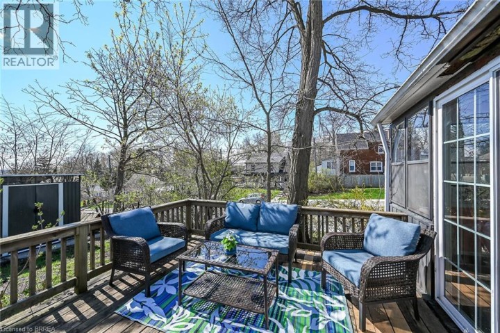 Photo 48 at 27 High Street, Terrace Hill, Brantford