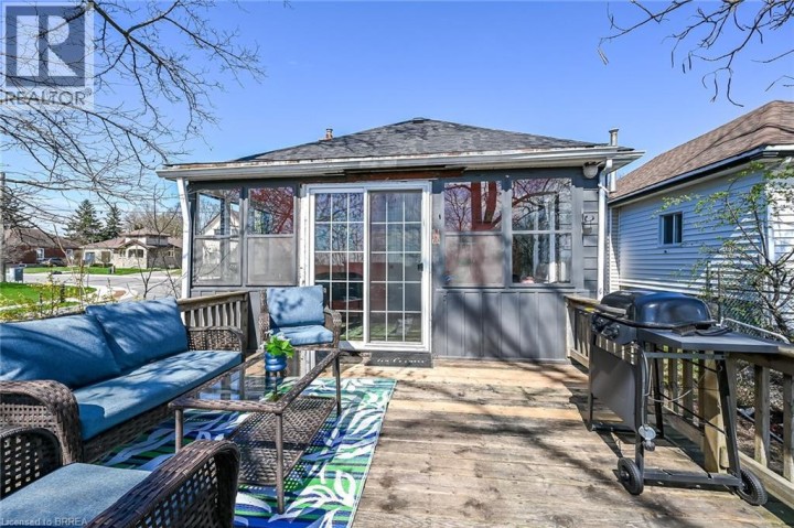 Photo 50 at 27 High Street, Terrace Hill, Brantford