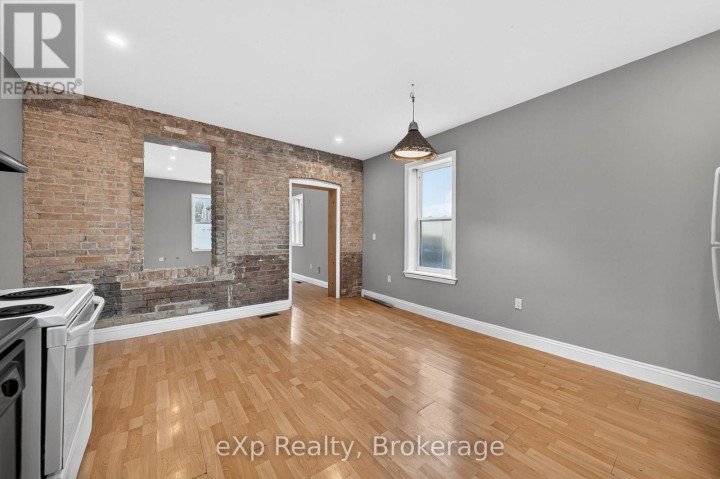 Photo 12 at 12 Fleet Street, Brantford