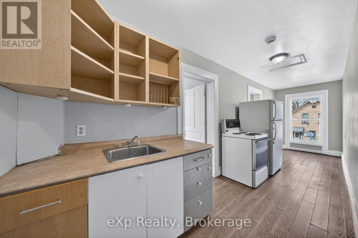 Photo 22 at 12 Fleet Street, Brantford