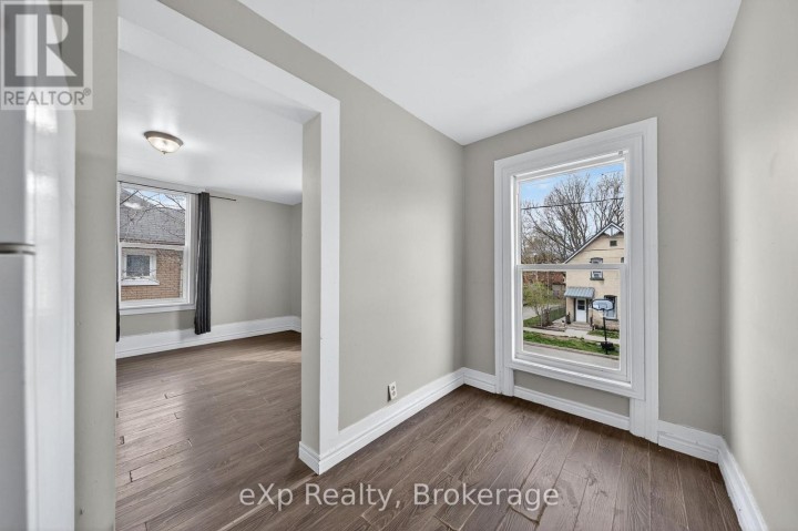 Photo 26 at 12 Fleet Street, Brantford