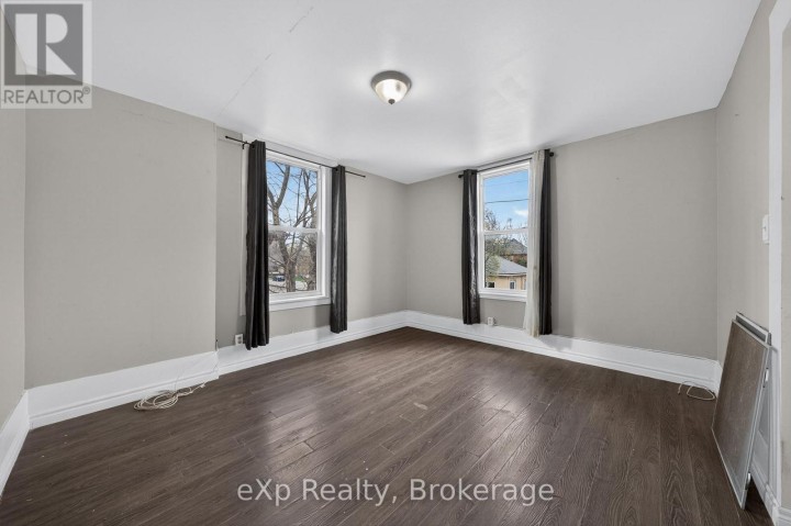 Photo 27 at 12 Fleet Street, Brantford