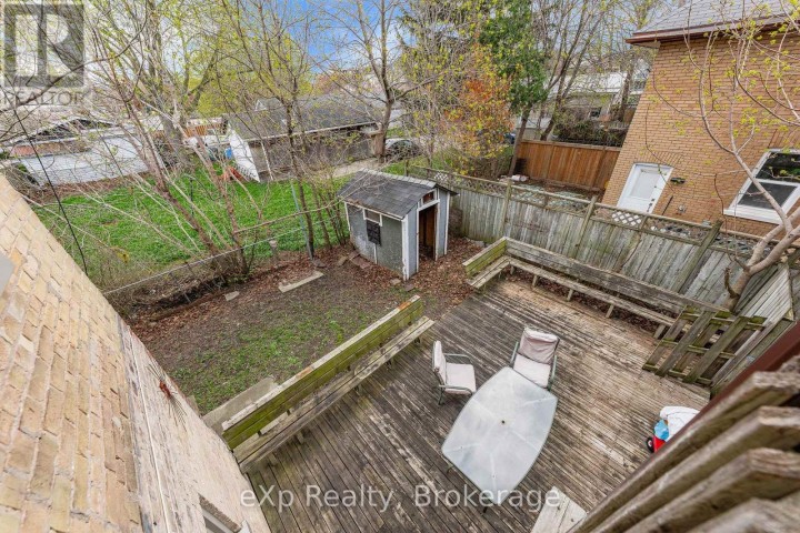 Photo 31 at 12 Fleet Street, Brantford