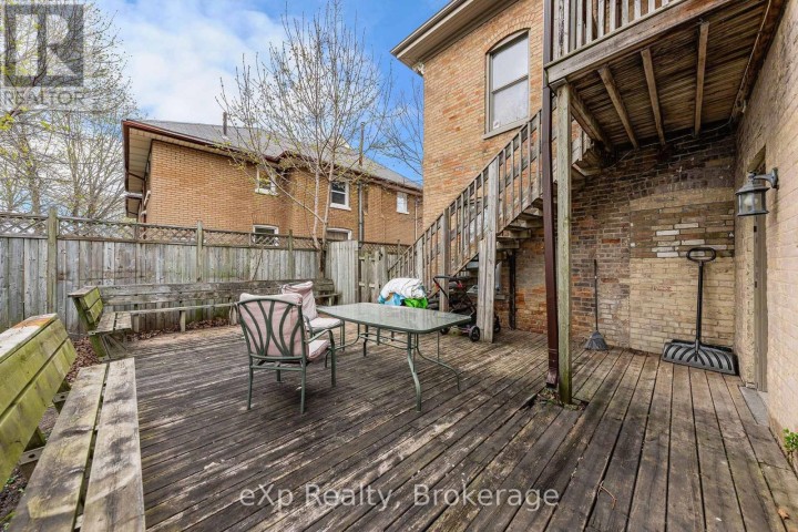 Photo 32 at 12 Fleet Street, Brantford