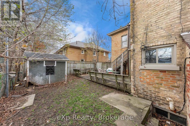 Photo 37 at 12 Fleet Street, Brantford