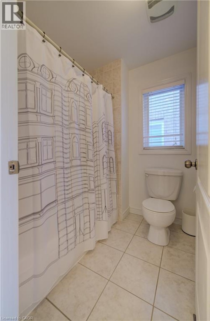 Photo 34 at 169 Falconridge Drive, Lexington / Lincoln Village, Kitchener