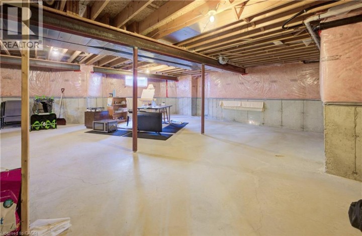 Photo 40 at 169 Falconridge Drive, Lexington / Lincoln Village, Kitchener