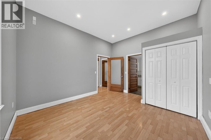 Photo 15 at 12 Fleet Street, North Ward, Brantford