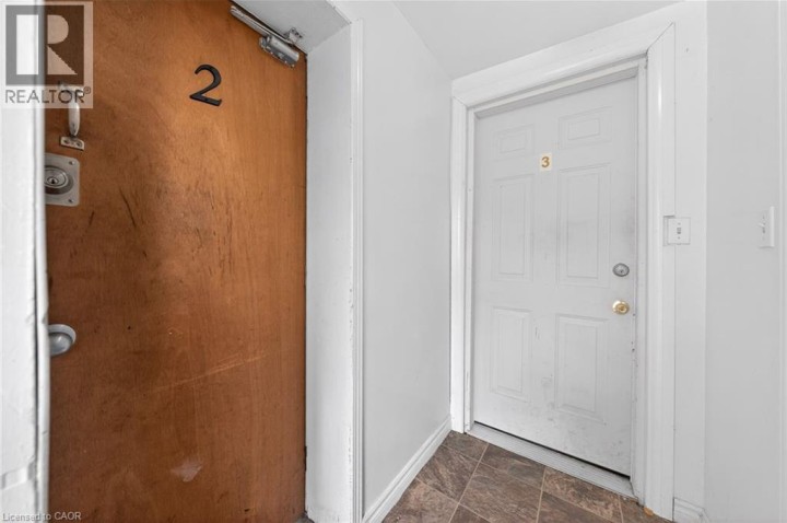 Photo 20 at 12 Fleet Street, North Ward, Brantford