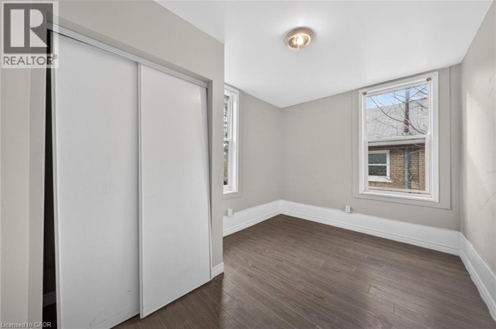 Photo 23 at 12 Fleet Street, North Ward, Brantford