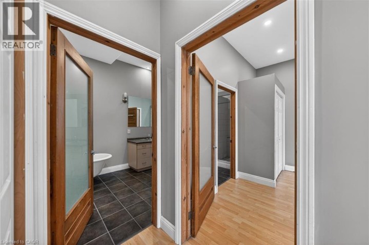 Photo 13 at 12 Fleet Street, North Ward, Brantford