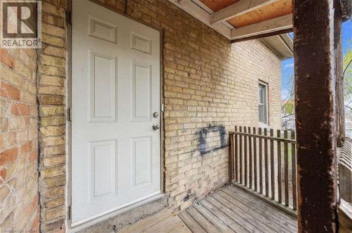 Photo 19 at 12 Fleet Street, North Ward, Brantford