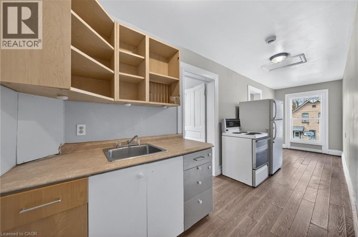 Photo 22 at 12 Fleet Street, North Ward, Brantford