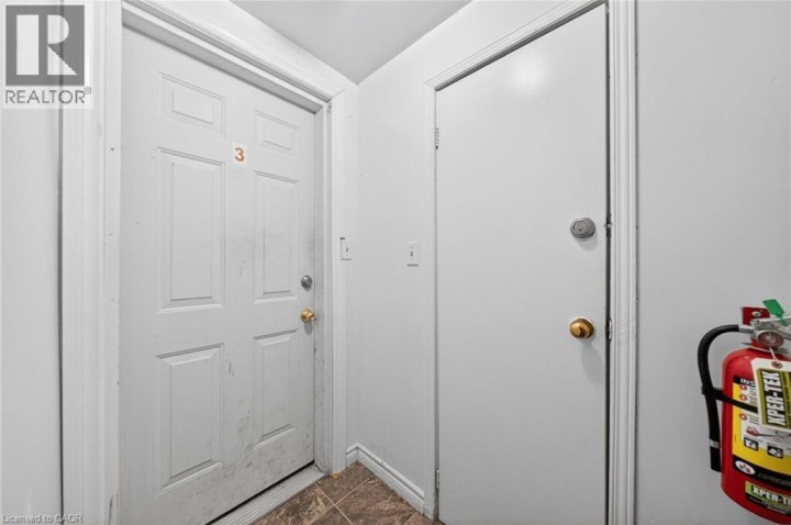 Photo 29 at 12 Fleet Street, North Ward, Brantford