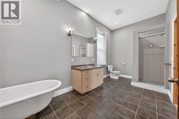 Photo 16 at 12 Fleet Street, North Ward, Brantford