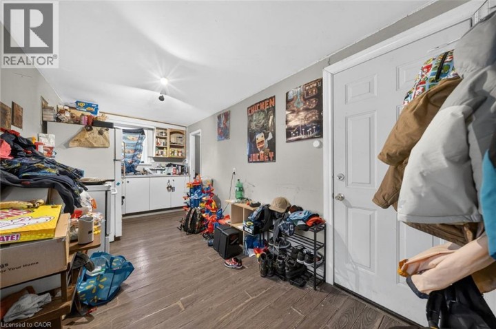 Photo 30 at 12 Fleet Street, North Ward, Brantford