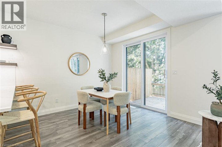 Photo 13 at 3 Balsam Street, Innerkip, Woodstock