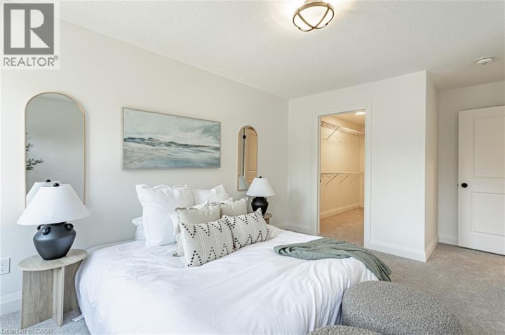 Photo 16 at 3 Balsam Street, Innerkip, Woodstock