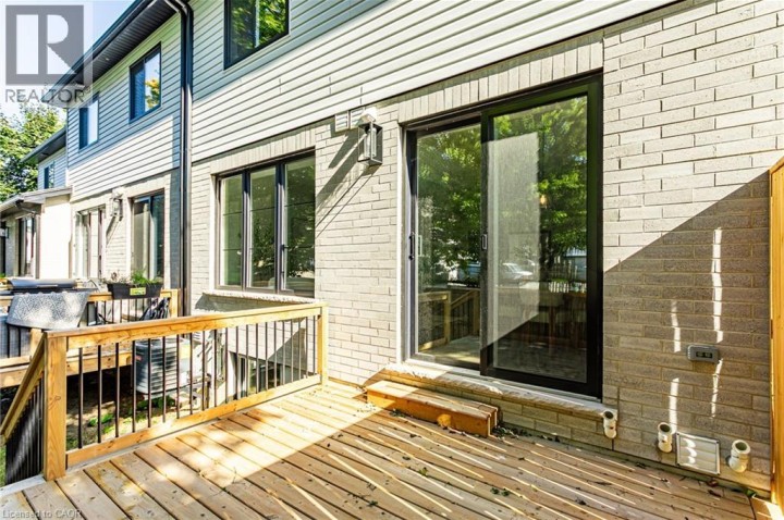 Photo 28 at 3 Balsam Street, Innerkip, Woodstock