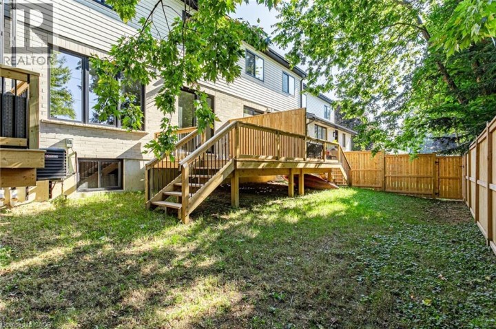 Photo 29 at 3 Balsam Street, Innerkip, Woodstock