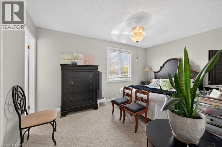 Photo 21 at 6 Winter Way, Beckett, Brantford