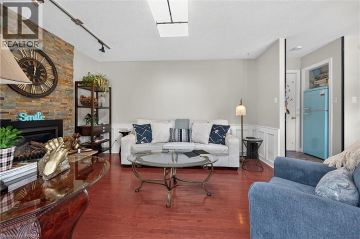 Photo 17 at 6 Winter Way, Beckett, Brantford