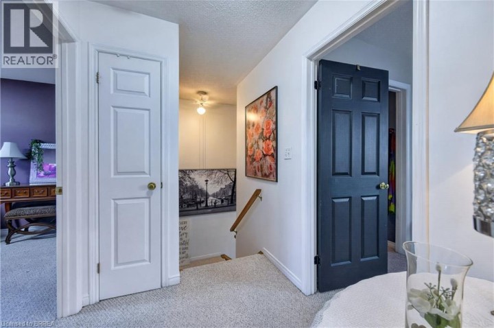 Photo 33 at 6 Winter Way, Beckett, Brantford