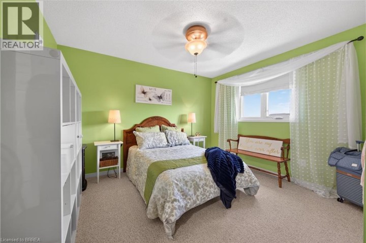 Photo 28 at 6 Winter Way, Beckett, Brantford