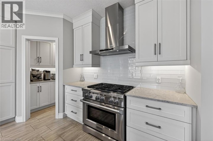 Photo 18 at 349 Masters Drive, Woodstock - North, Woodstock