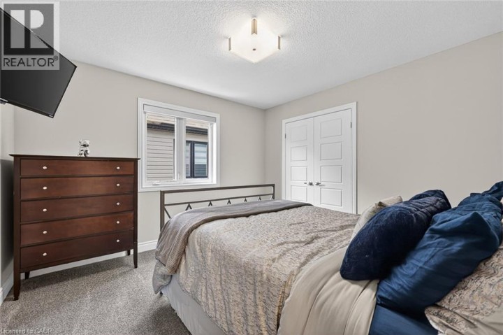 Photo 28 at 349 Masters Drive, Woodstock - North, Woodstock