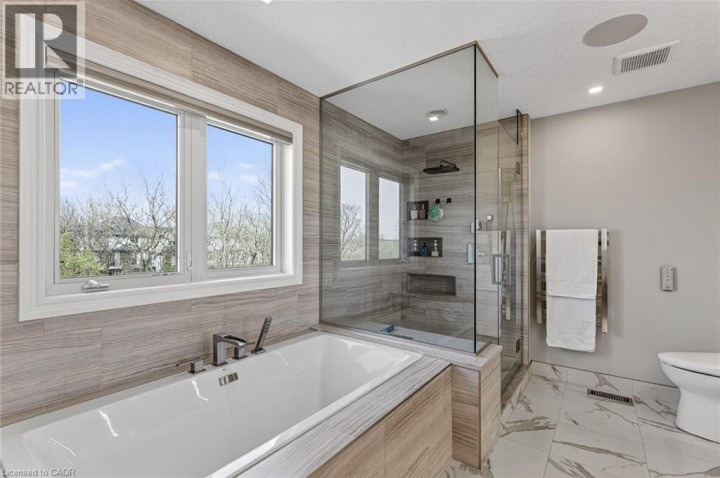 Photo 32 at 349 Masters Drive, Woodstock - North, Woodstock