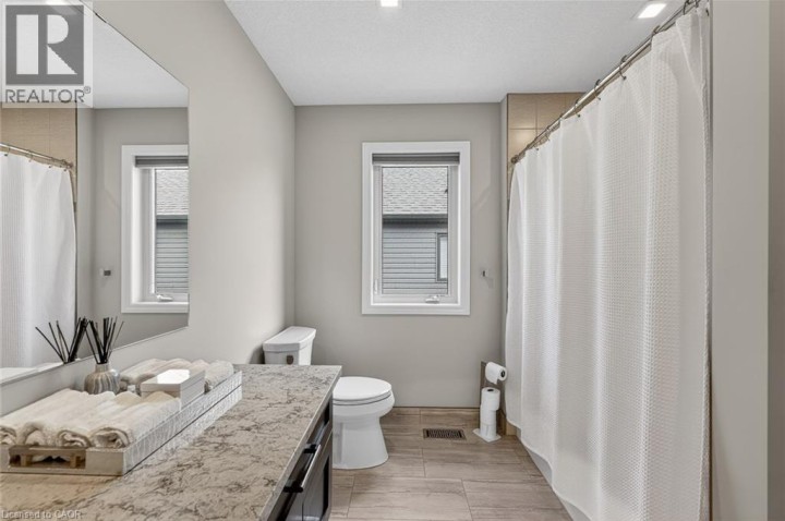Photo 35 at 349 Masters Drive, Woodstock - North, Woodstock