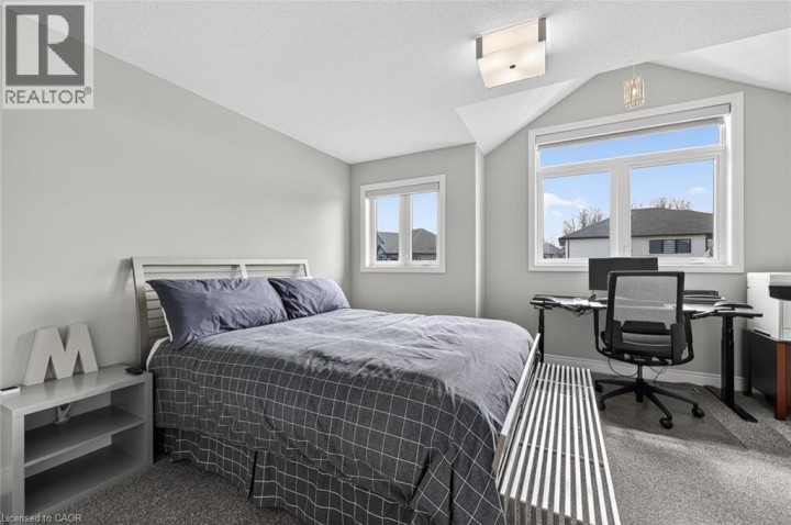 Photo 38 at 349 Masters Drive, Woodstock - North, Woodstock