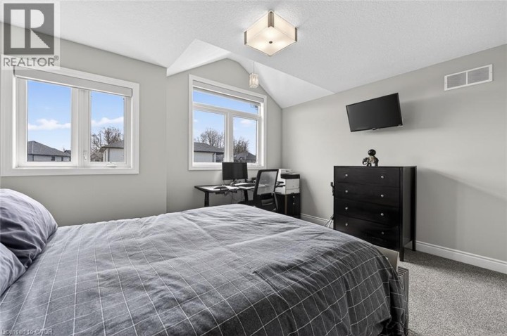 Photo 39 at 349 Masters Drive, Woodstock - North, Woodstock