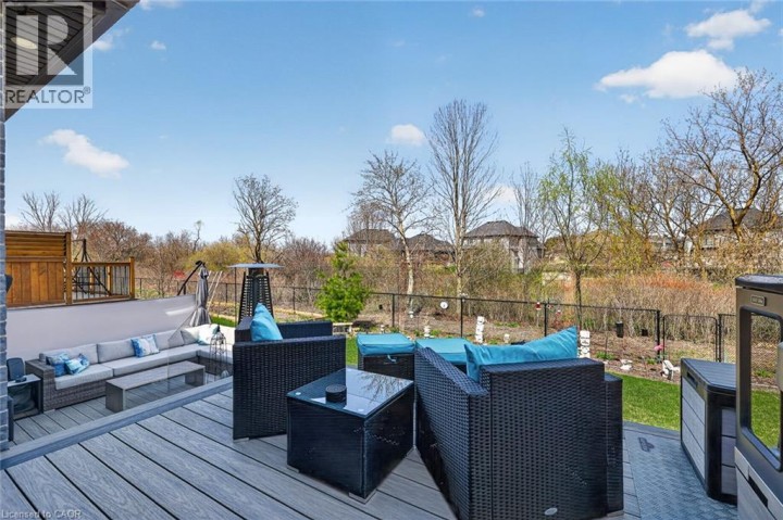 Photo 43 at 349 Masters Drive, Woodstock - North, Woodstock