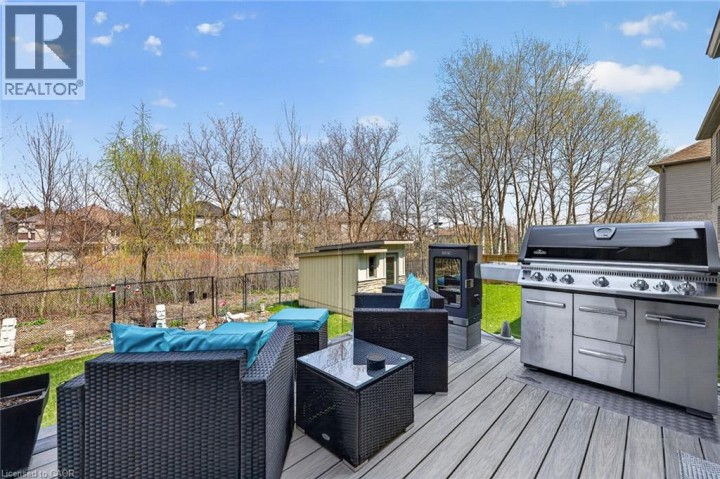 Photo 44 at 349 Masters Drive, Woodstock - North, Woodstock