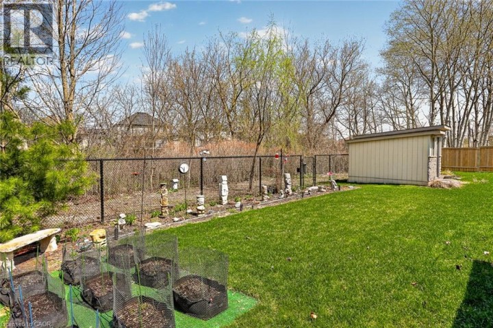 Photo 46 at 349 Masters Drive, Woodstock - North, Woodstock