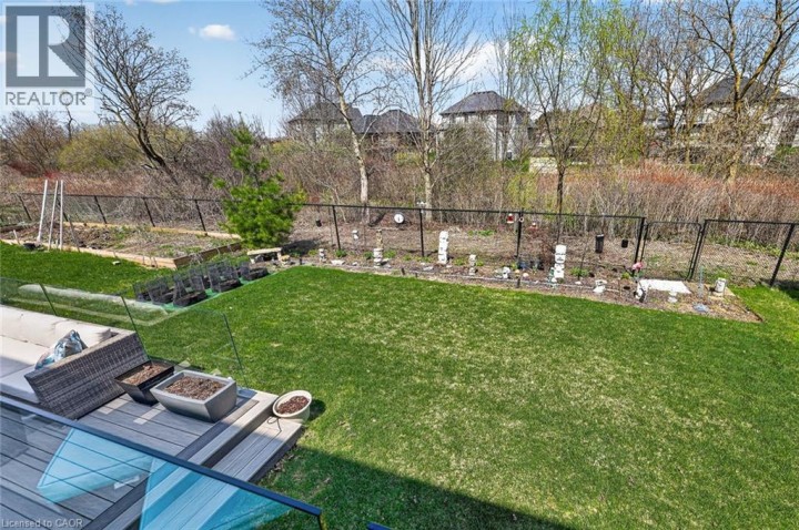 Photo 47 at 349 Masters Drive, Woodstock - North, Woodstock