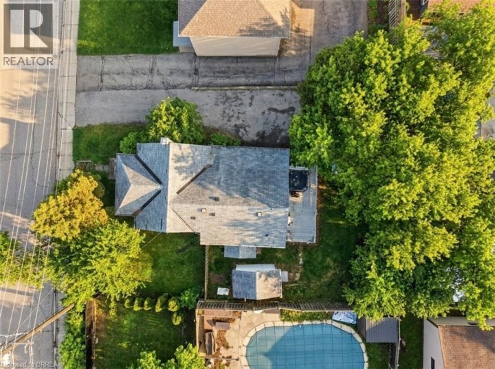 Photo 19 at 71 Fourth Avenue, Echo Place, Brantford